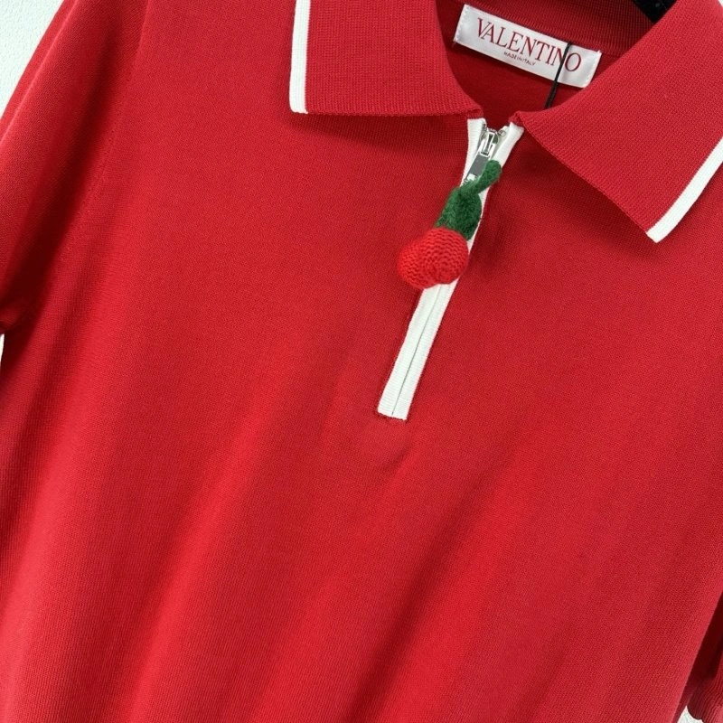 Valentino T-Shirts Functional 174136