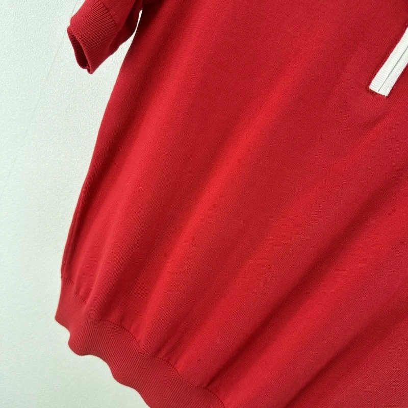 Valentino T-Shirts Functional 174136
