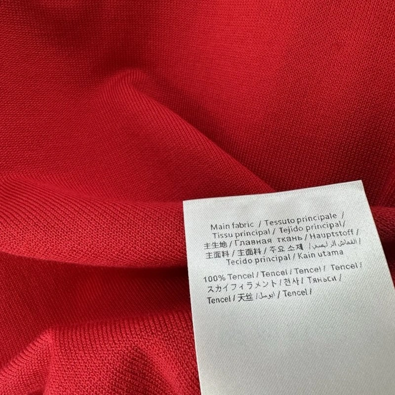 Valentino T-Shirts Functional 174136