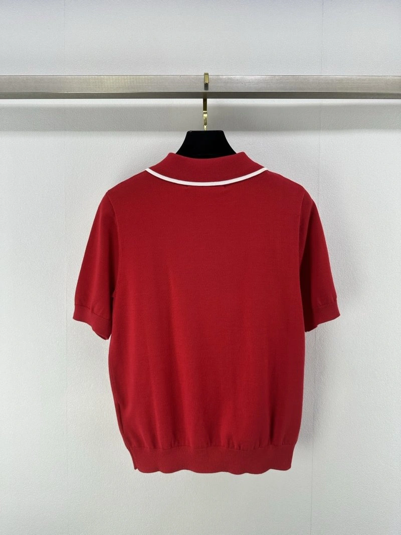 Valentino T-Shirts Functional 174136