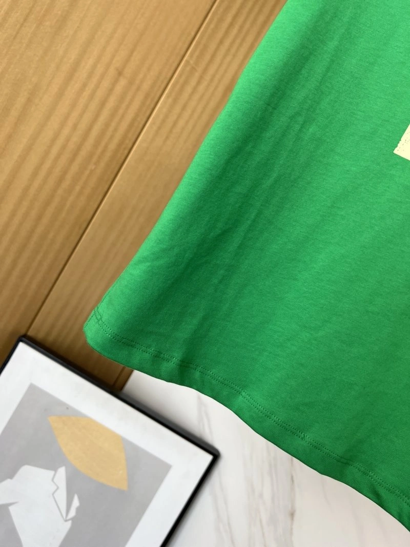 StreetReady Valentino T-Shirts 174124