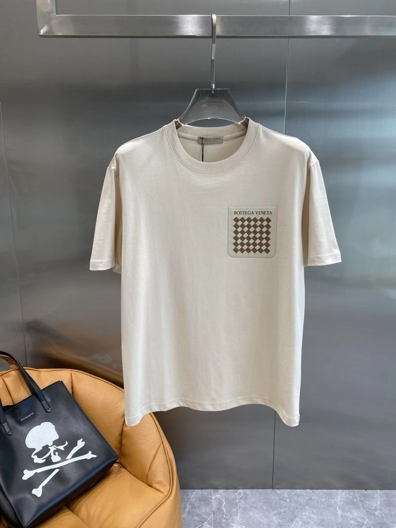 Valentino T-Shirts Chic 174831