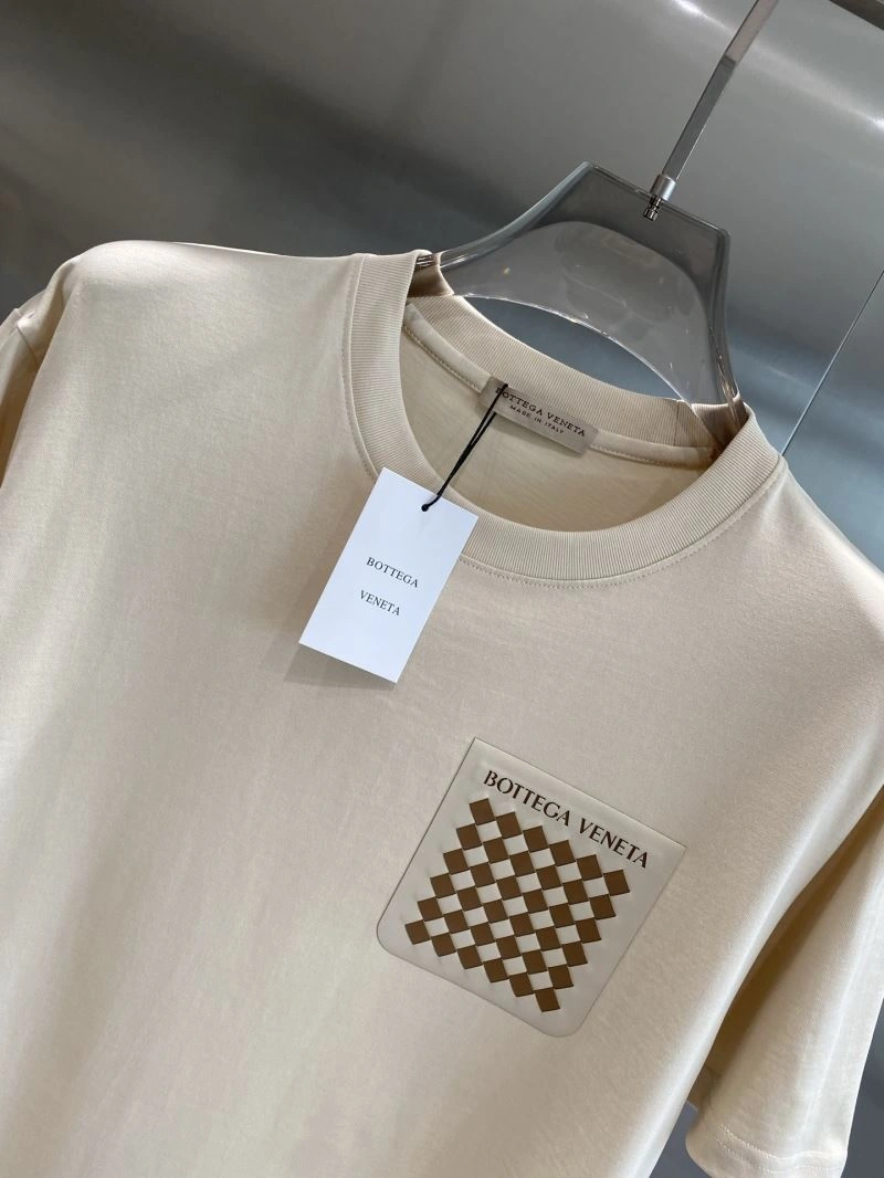 Valentino T-Shirts Chic 174831