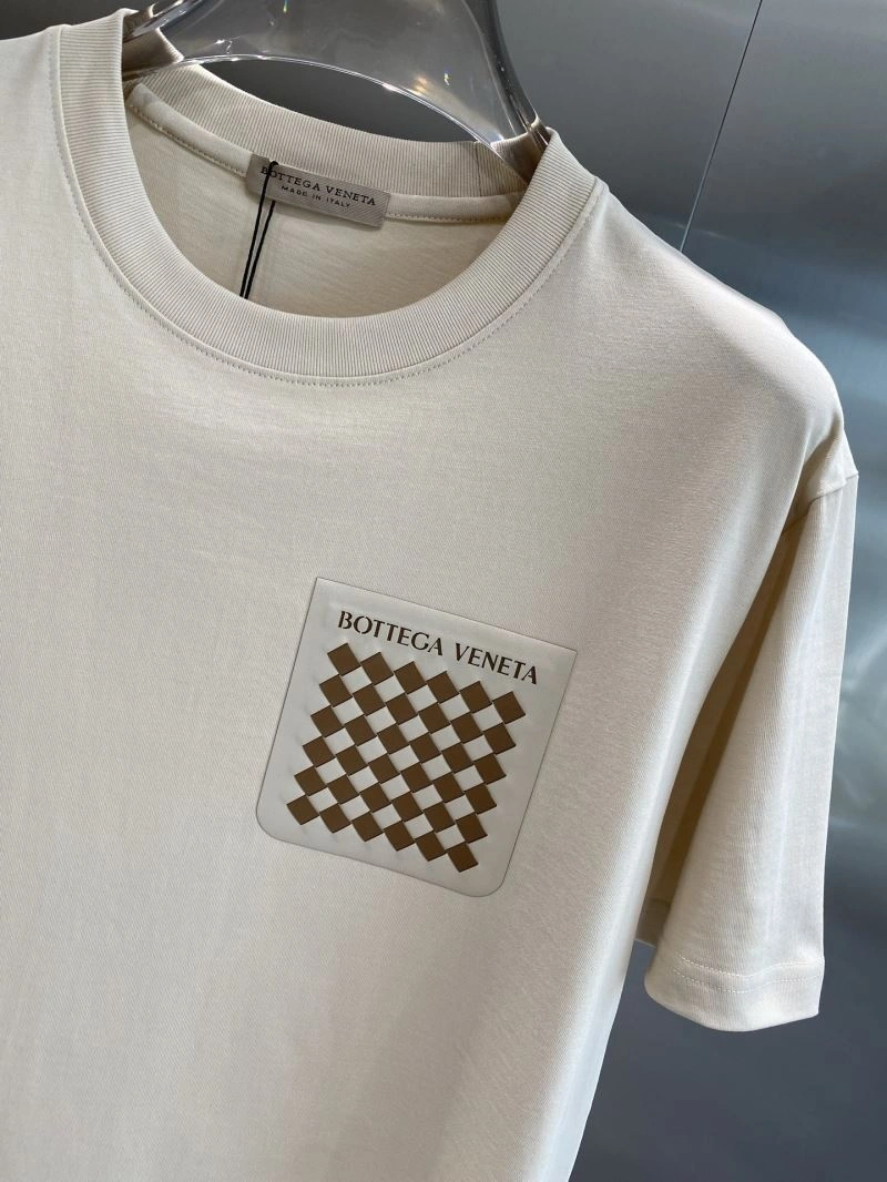Valentino T-Shirts Chic 174831