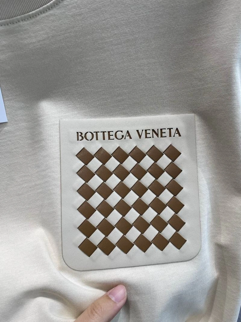 Valentino T-Shirts Chic 174831