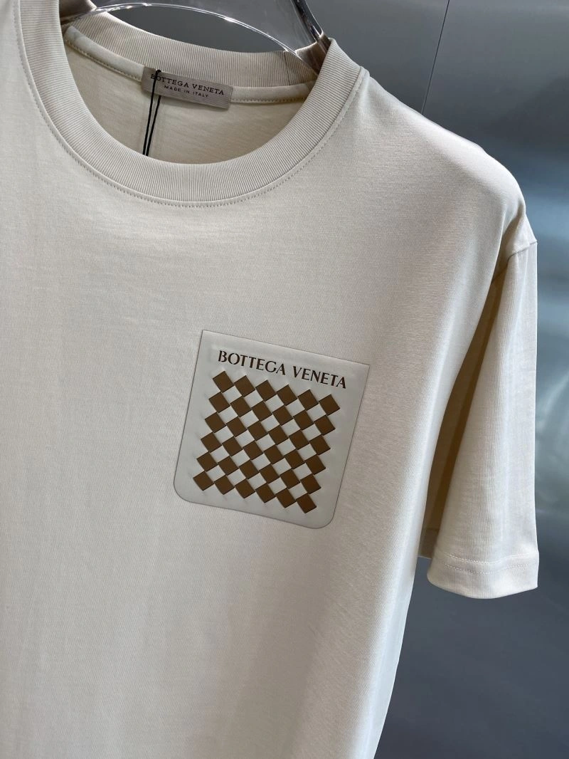 Valentino T-Shirts Chic 174831
