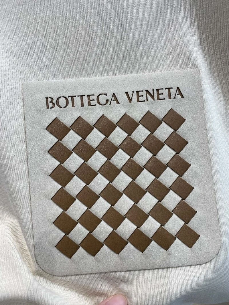 Valentino T-Shirts Chic 174831