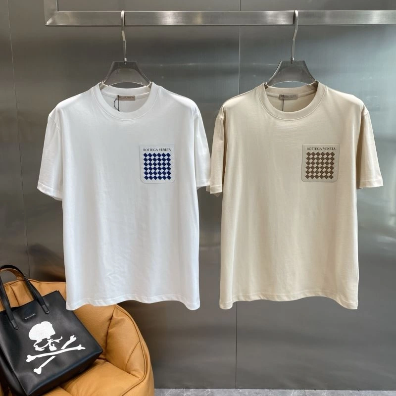 Timeless Valentino T-Shirts 174866