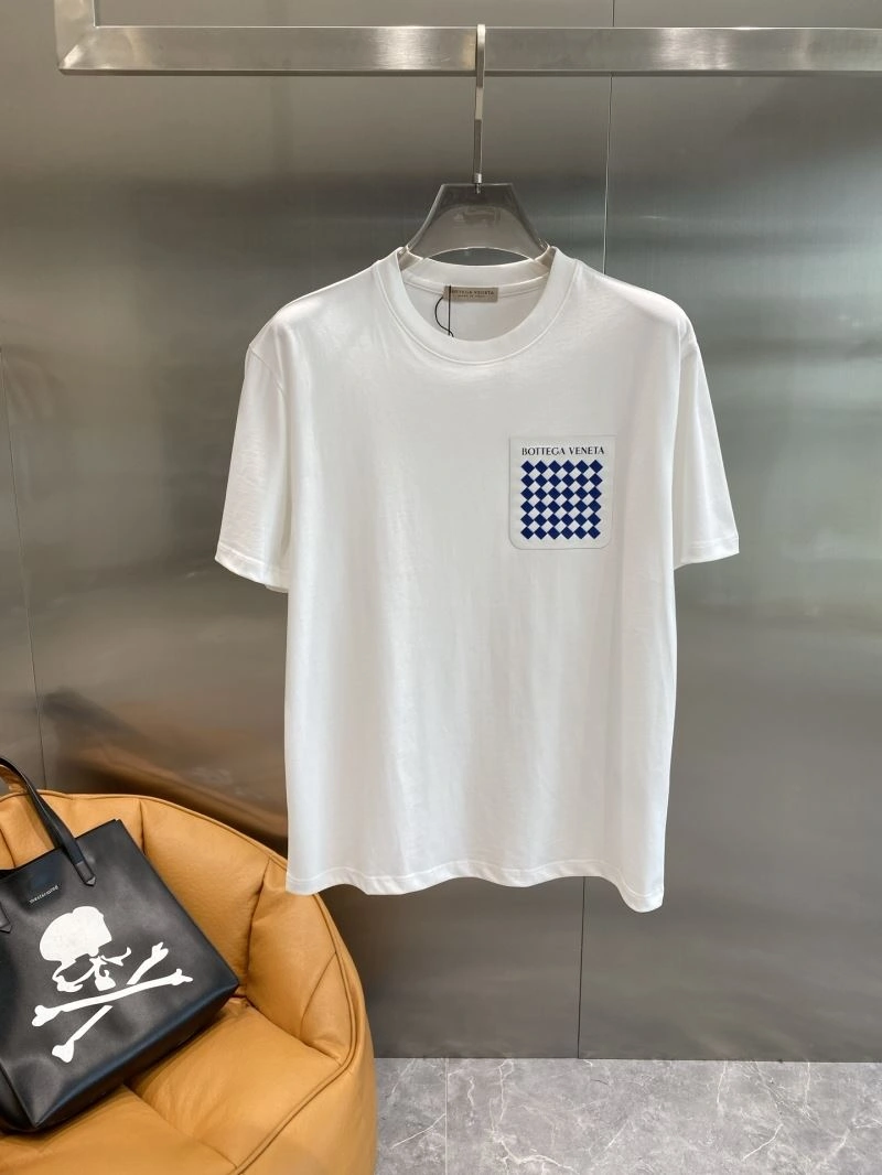 Timeless Valentino T-Shirts 174866