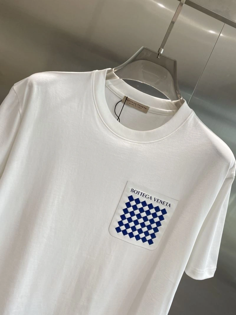Timeless Valentino T-Shirts 174866