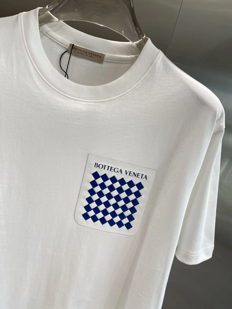 Timeless Valentino T-Shirts 174866