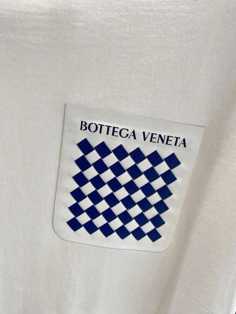 Timeless Valentino T-Shirts 174866