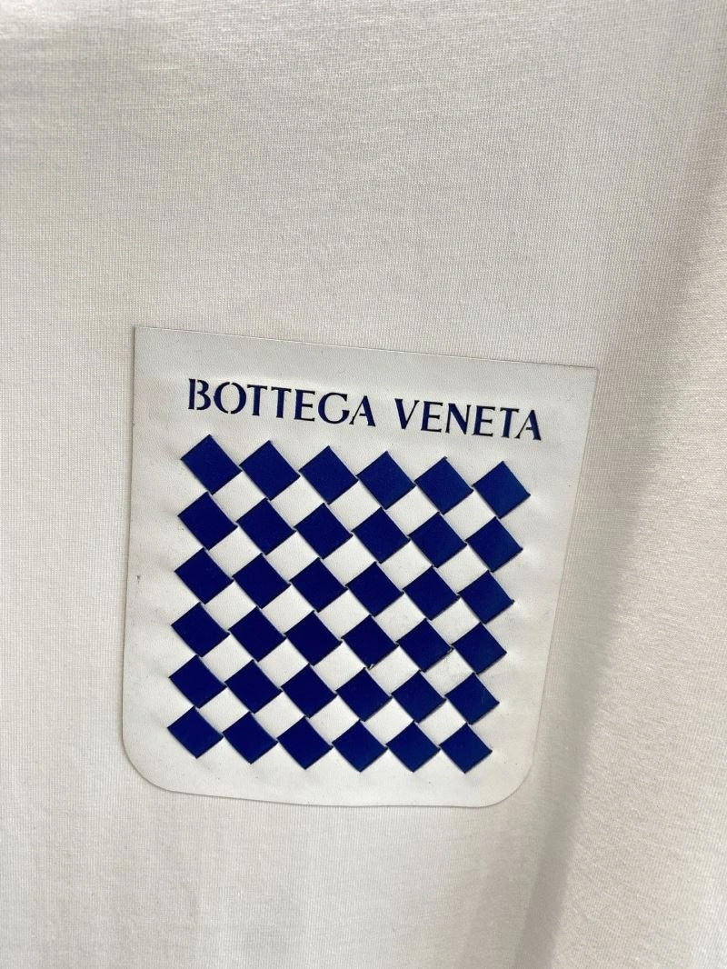 Timeless Valentino T-Shirts 174866