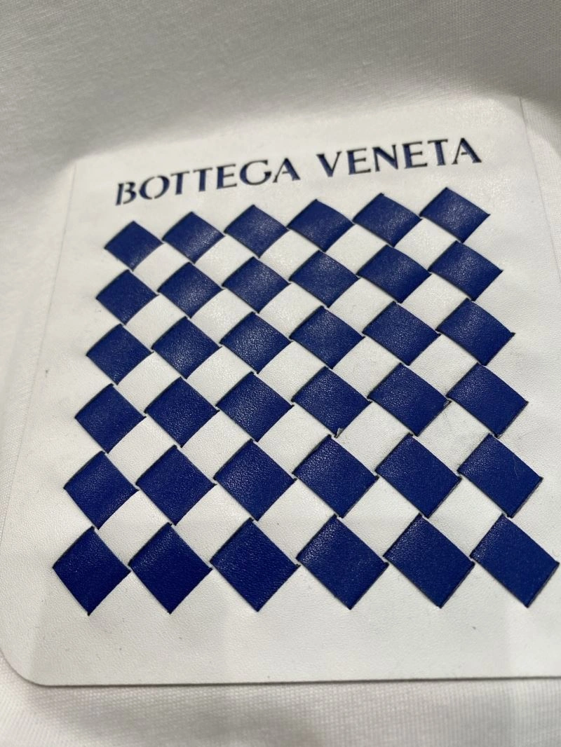 Timeless Valentino T-Shirts 174866