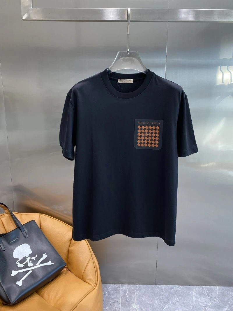 Valentino T-Shirts ZeroBulk 174828