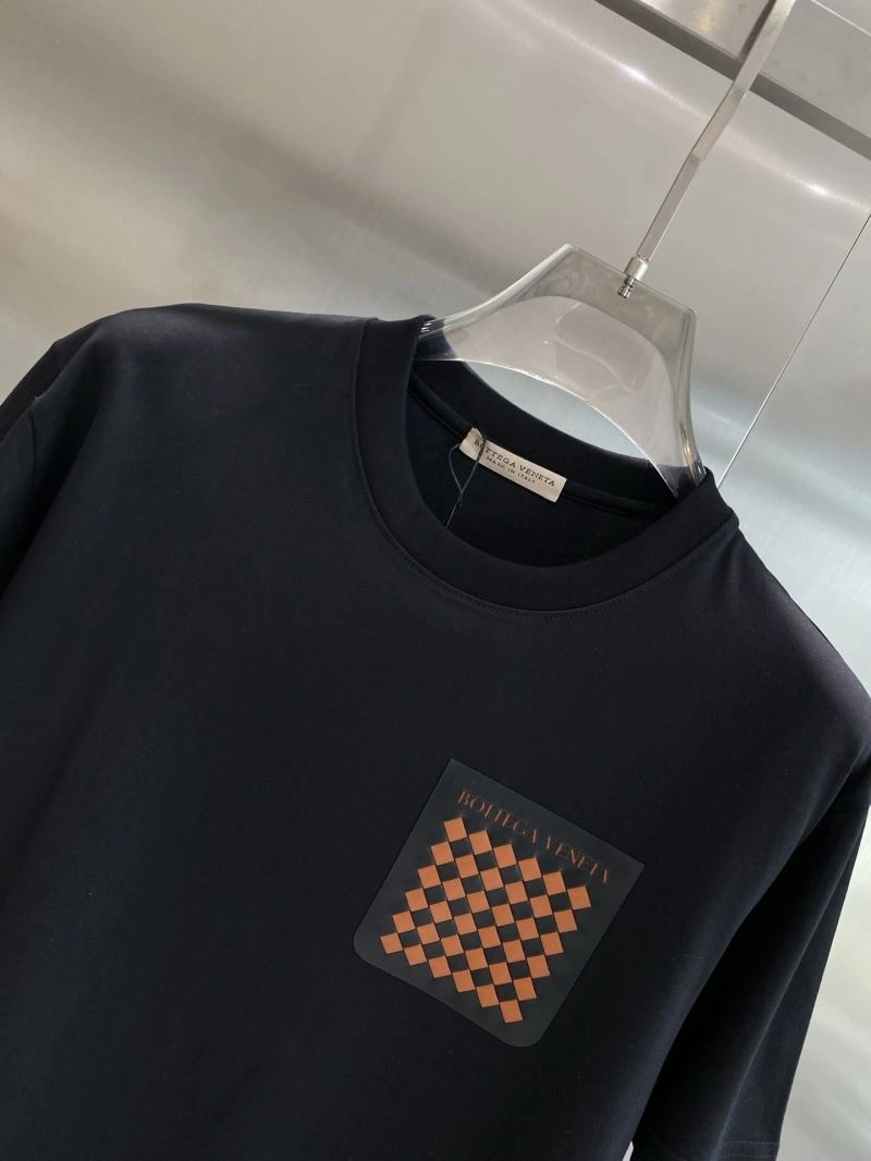 Valentino T-Shirts ZeroBulk 174828