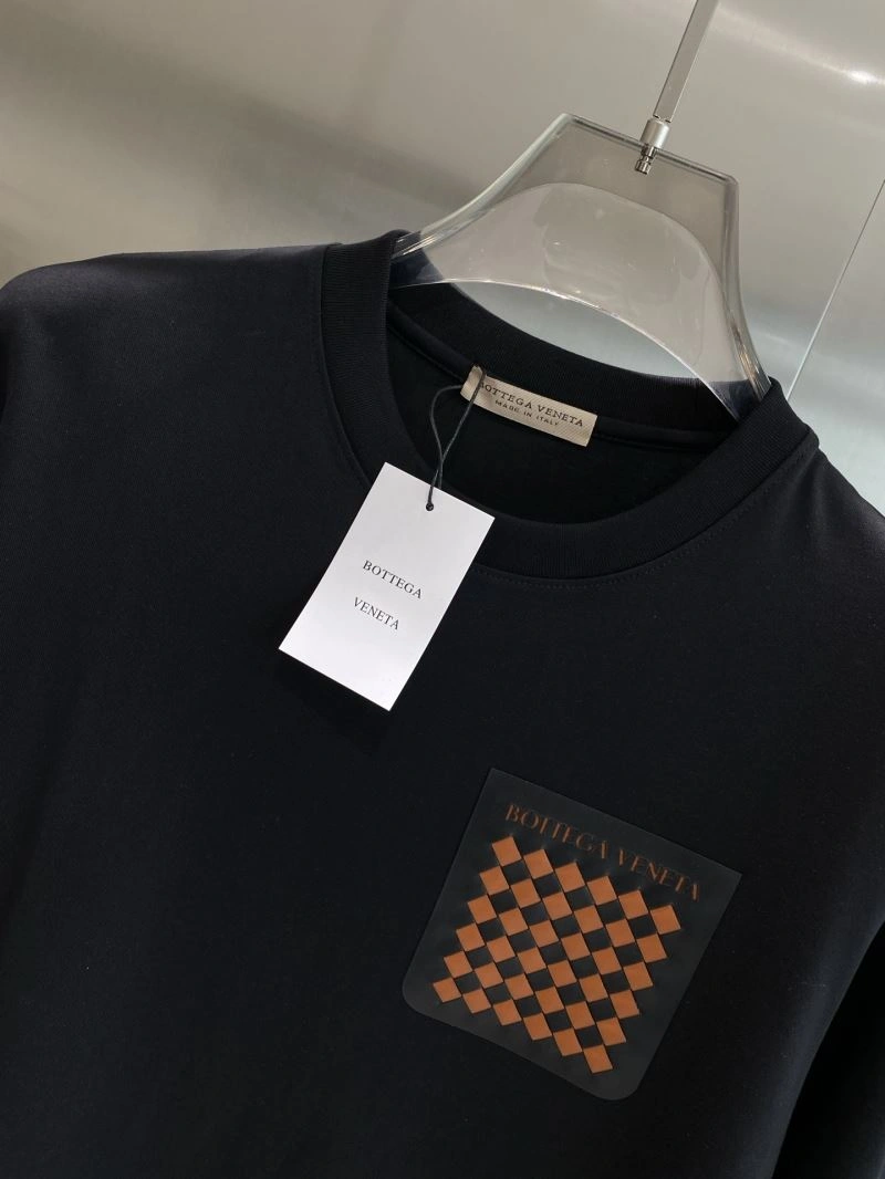 Valentino T-Shirts ZeroBulk 174828
