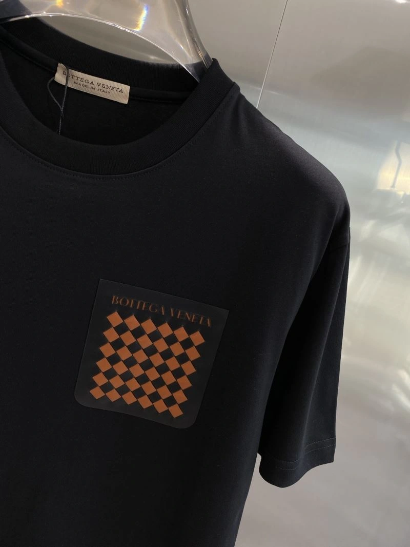 Valentino T-Shirts ZeroBulk 174828