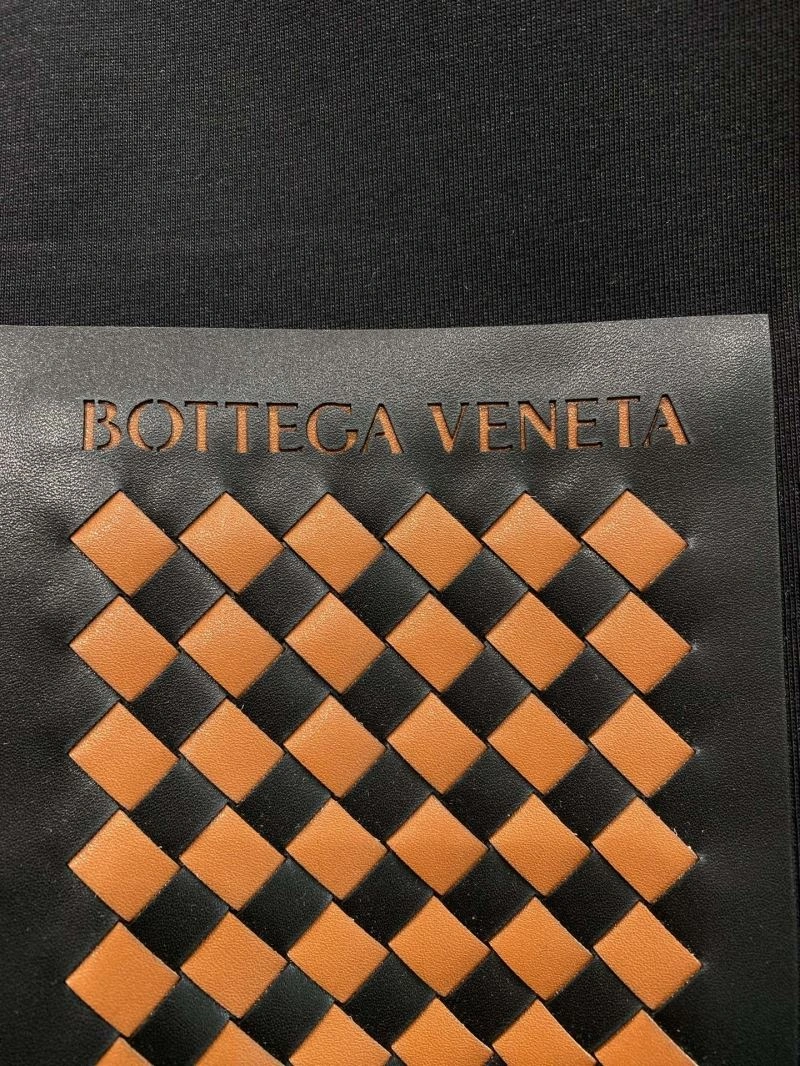 Valentino T-Shirts ZeroBulk 174828