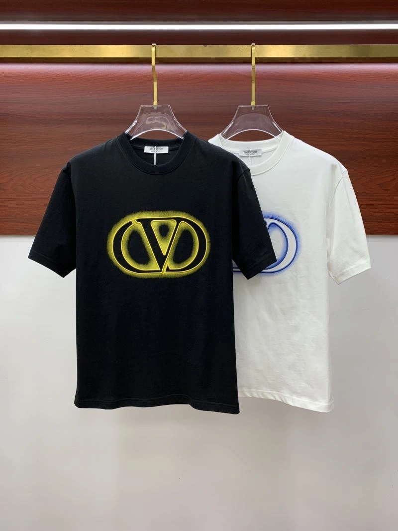 GoAnywhere Valentino T-Shirts 174825