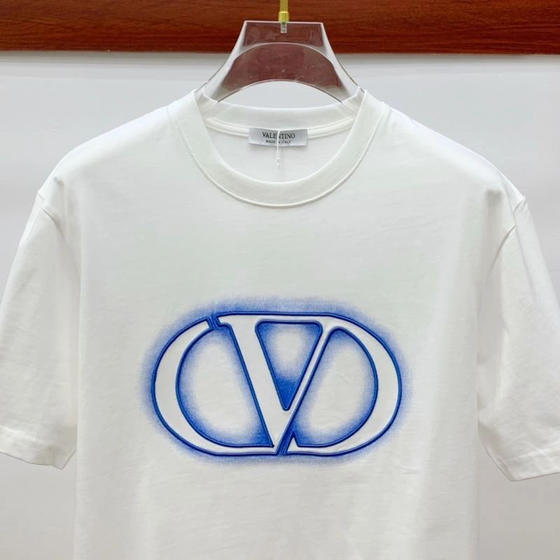 GoAnywhere Valentino T-Shirts 174825
