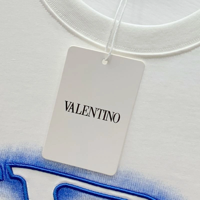 GoAnywhere Valentino T-Shirts 174825