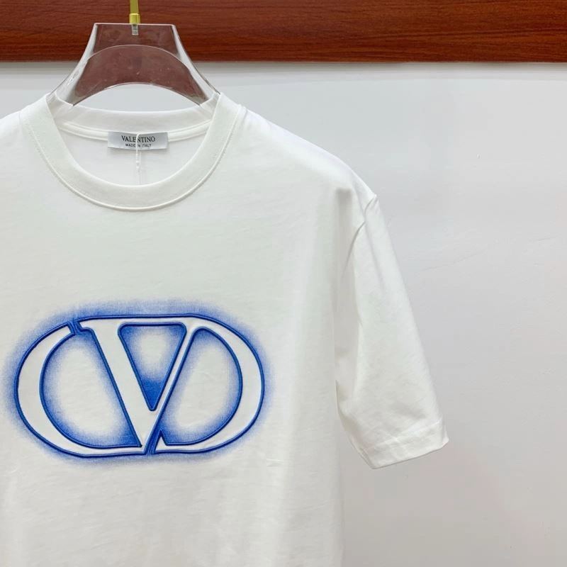 GoAnywhere Valentino T-Shirts 174825