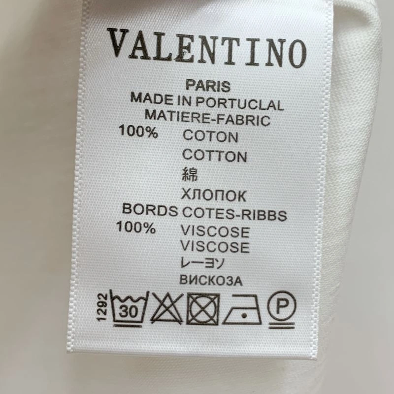 GoAnywhere Valentino T-Shirts 174825