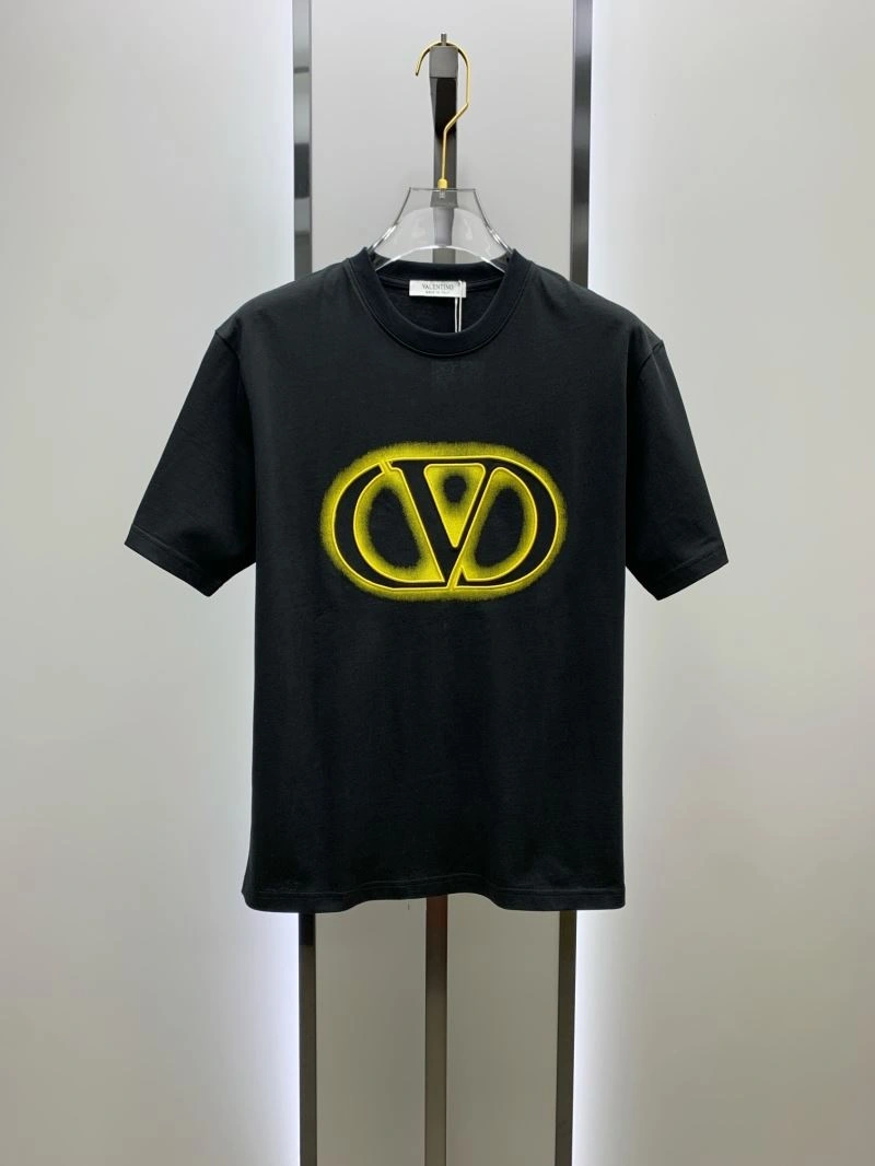 Affordable Valentino T-Shirts 174820