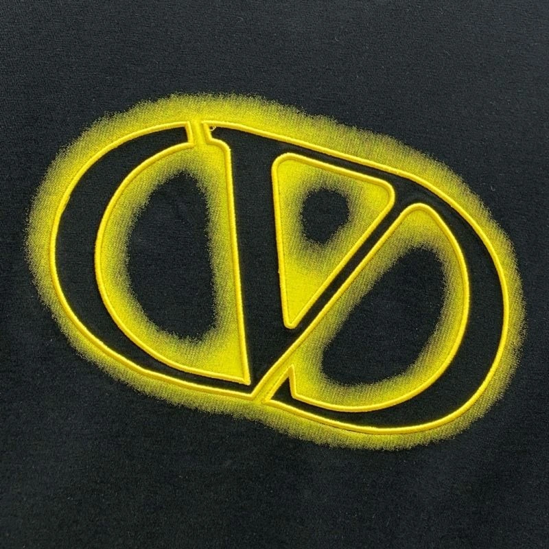 Affordable Valentino T-Shirts 174820