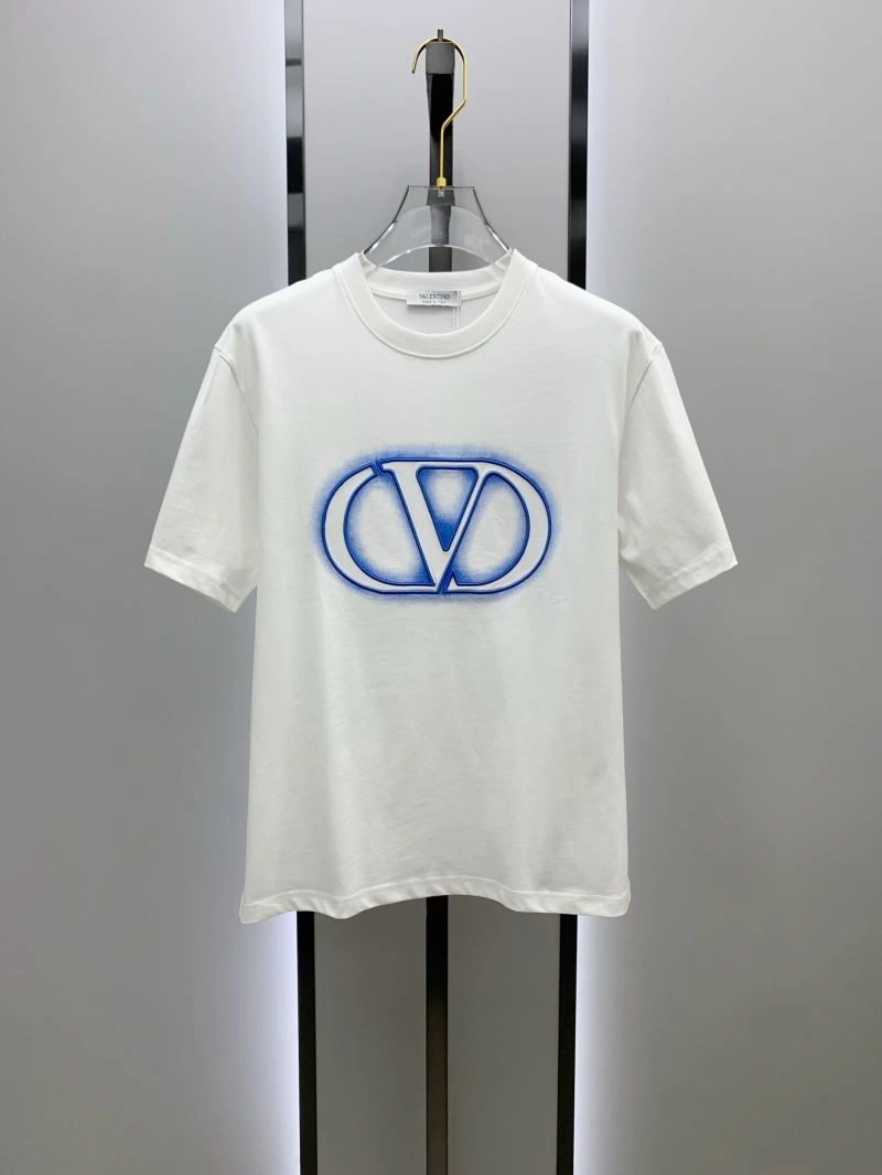 Valentino T-Shirts EasyMatch 174824