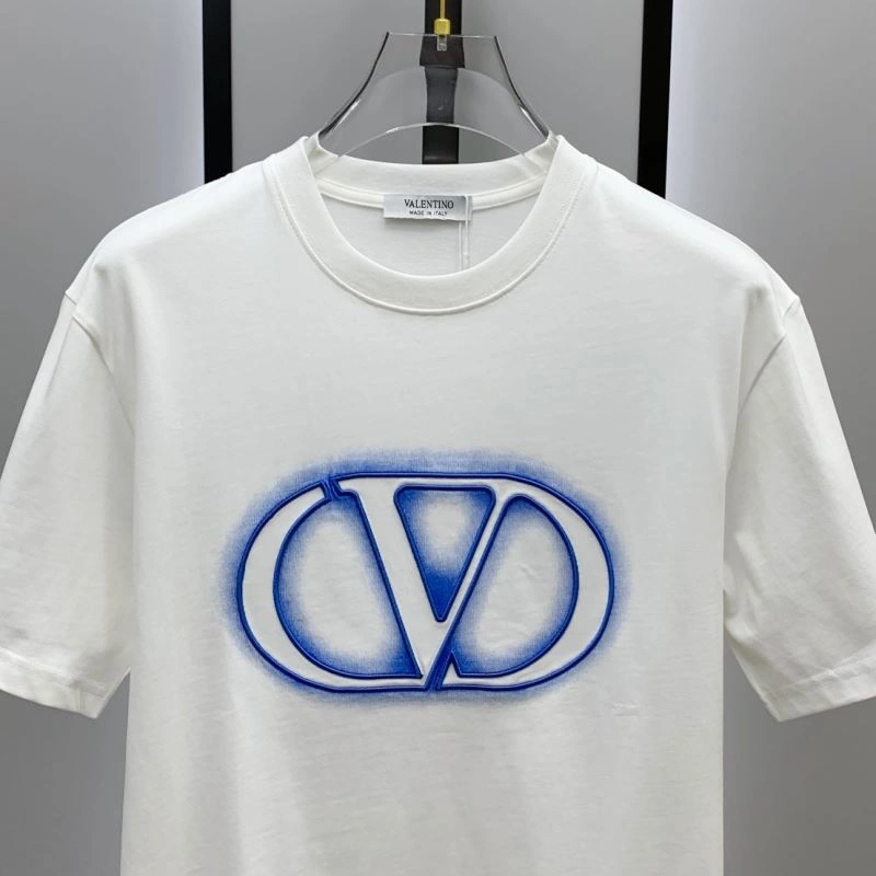 Valentino T-Shirts EasyMatch 174824