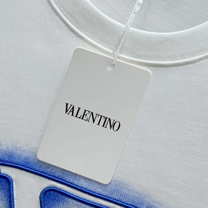 Valentino T-Shirts EasyMatch 174824