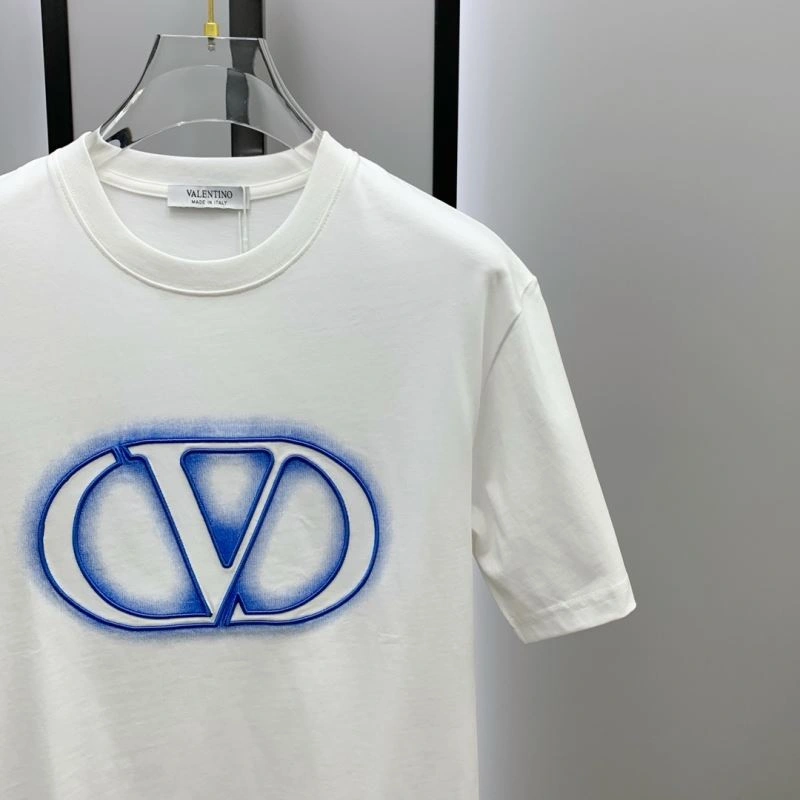 Valentino T-Shirts EasyMatch 174824