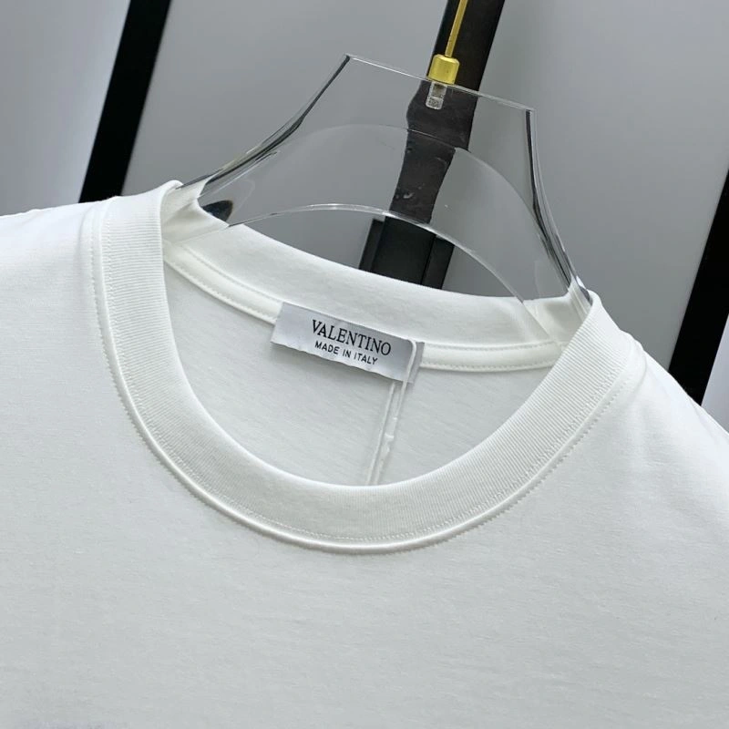 Valentino T-Shirts EasyMatch 174824
