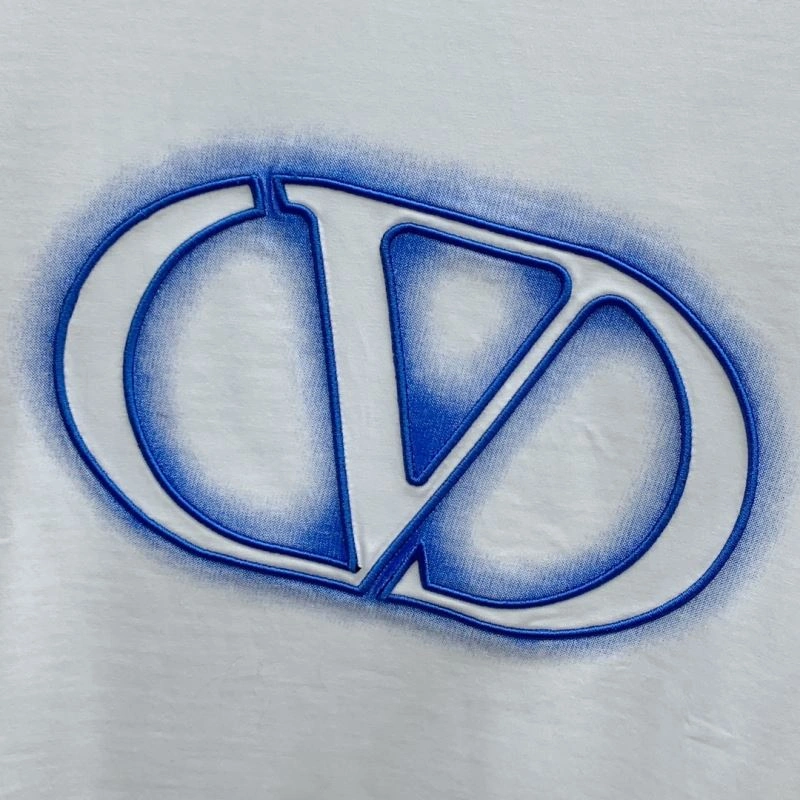 Valentino T-Shirts EasyMatch 174824