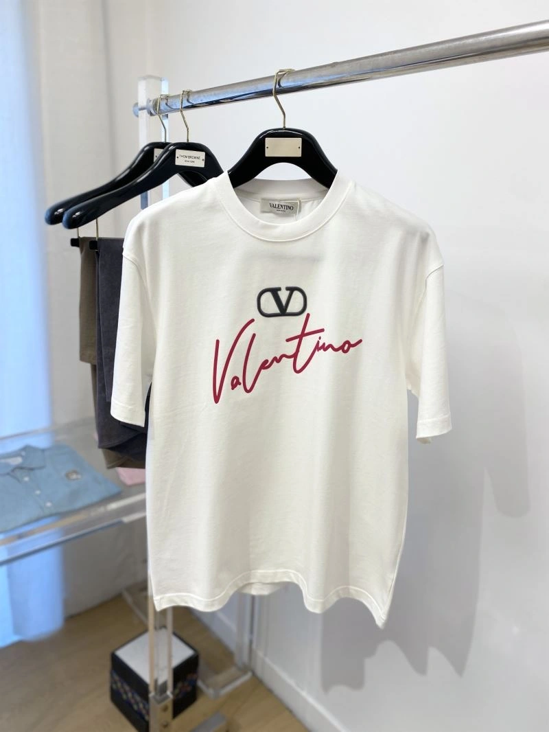 UrbanStyle Valentino T-Shirts 174822
