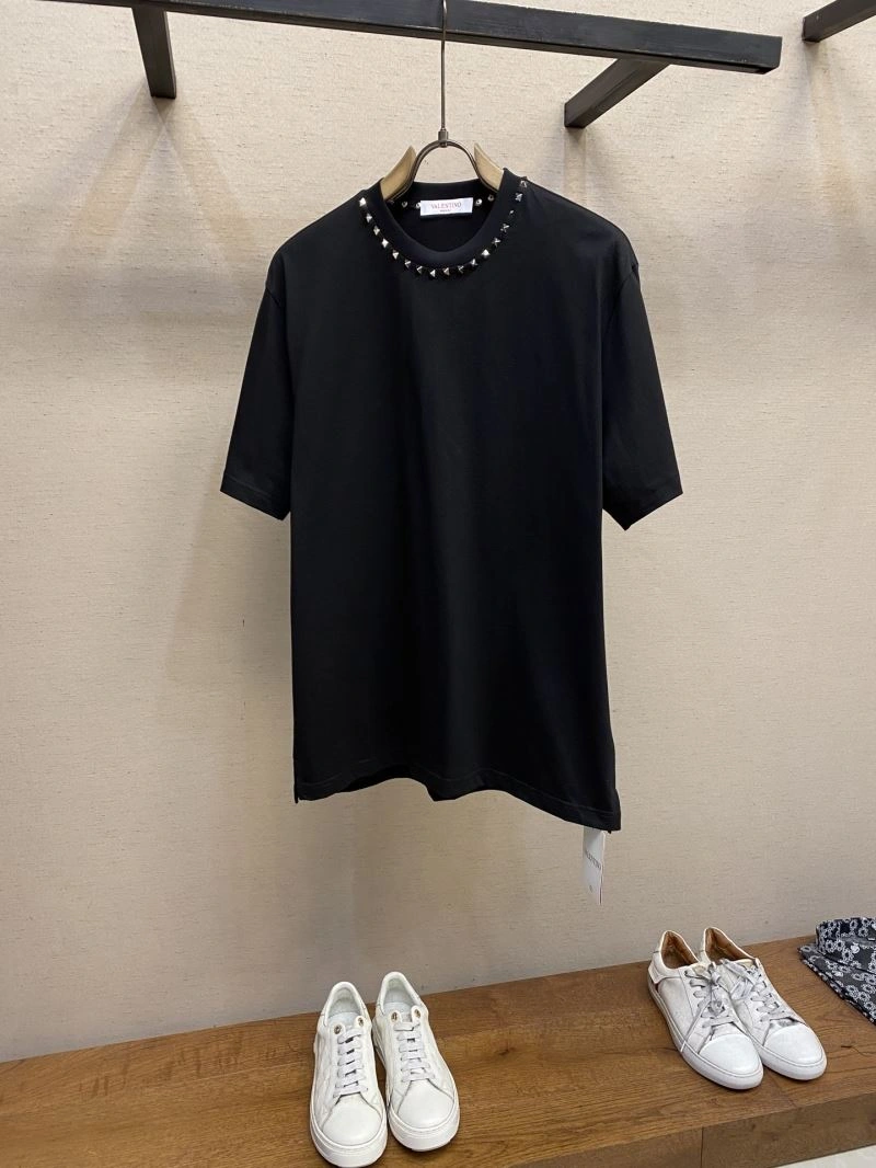 Original Valentino T-Shirts 174815