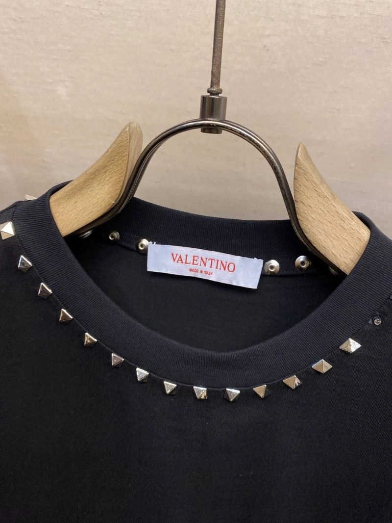 Original Valentino T-Shirts 174815