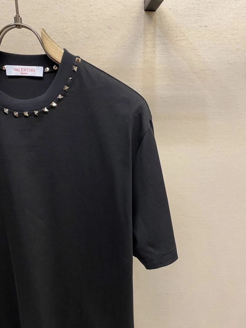 Original Valentino T-Shirts 174815