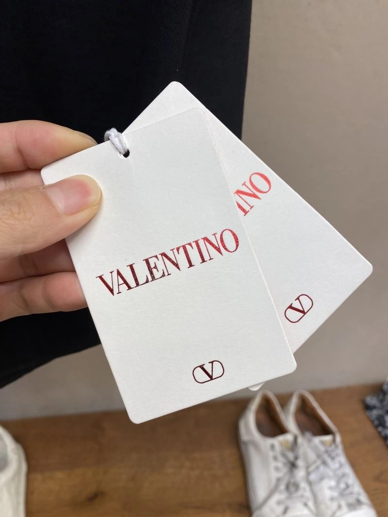 Original Valentino T-Shirts 174815
