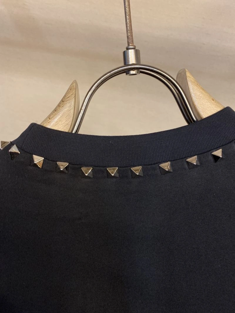 Original Valentino T-Shirts 174815