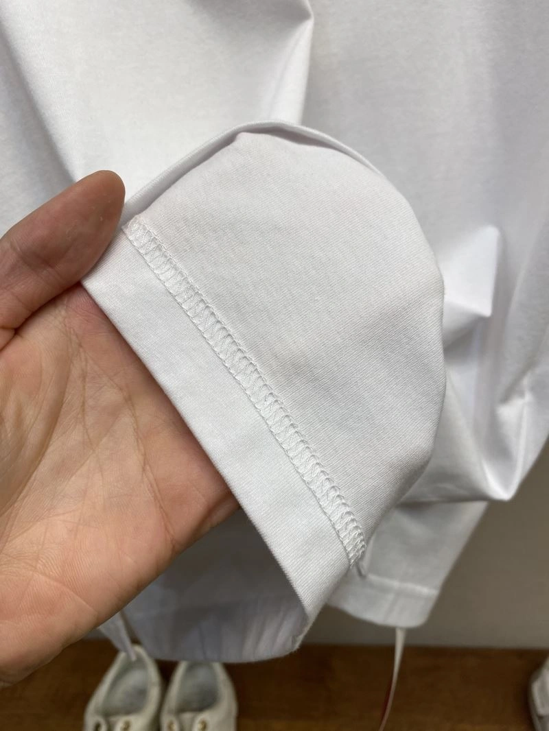 Valentino T-Shirts Chic 174821
