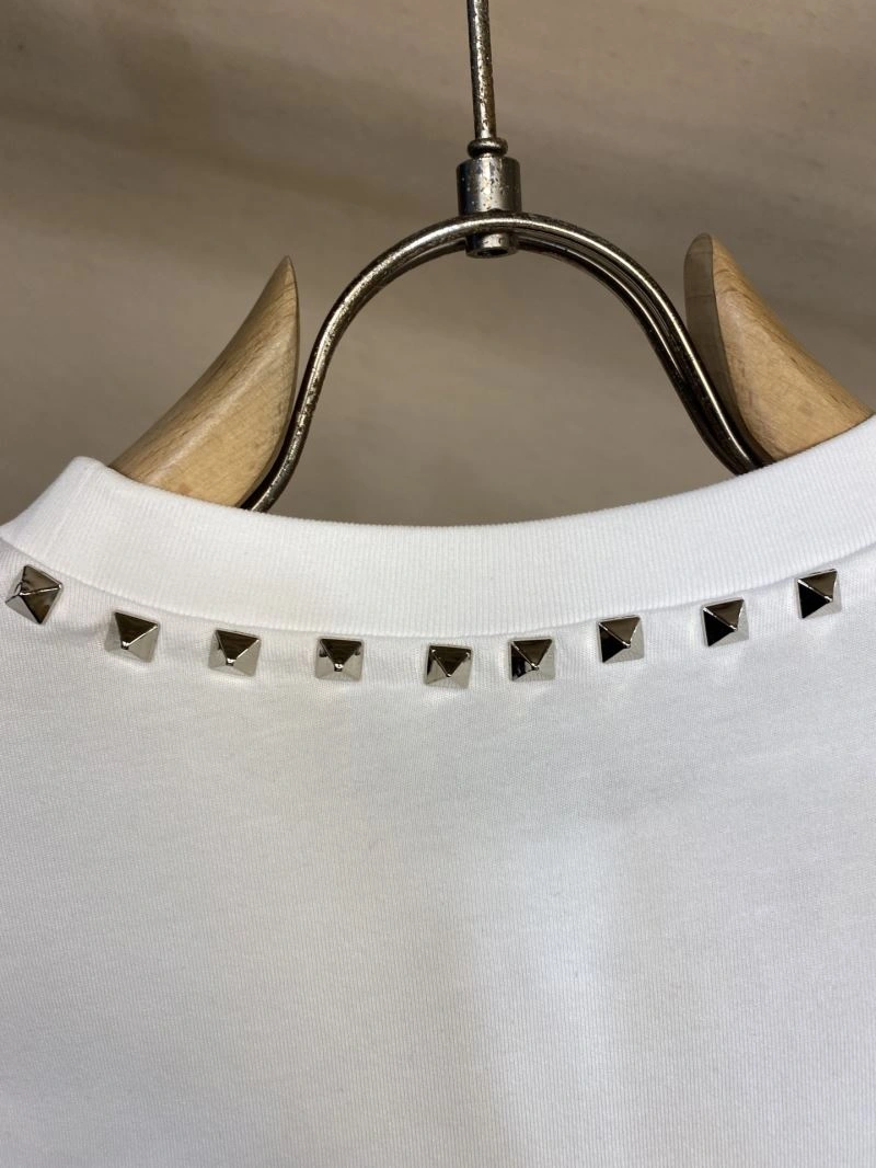 Valentino T-Shirts Chic 174821
