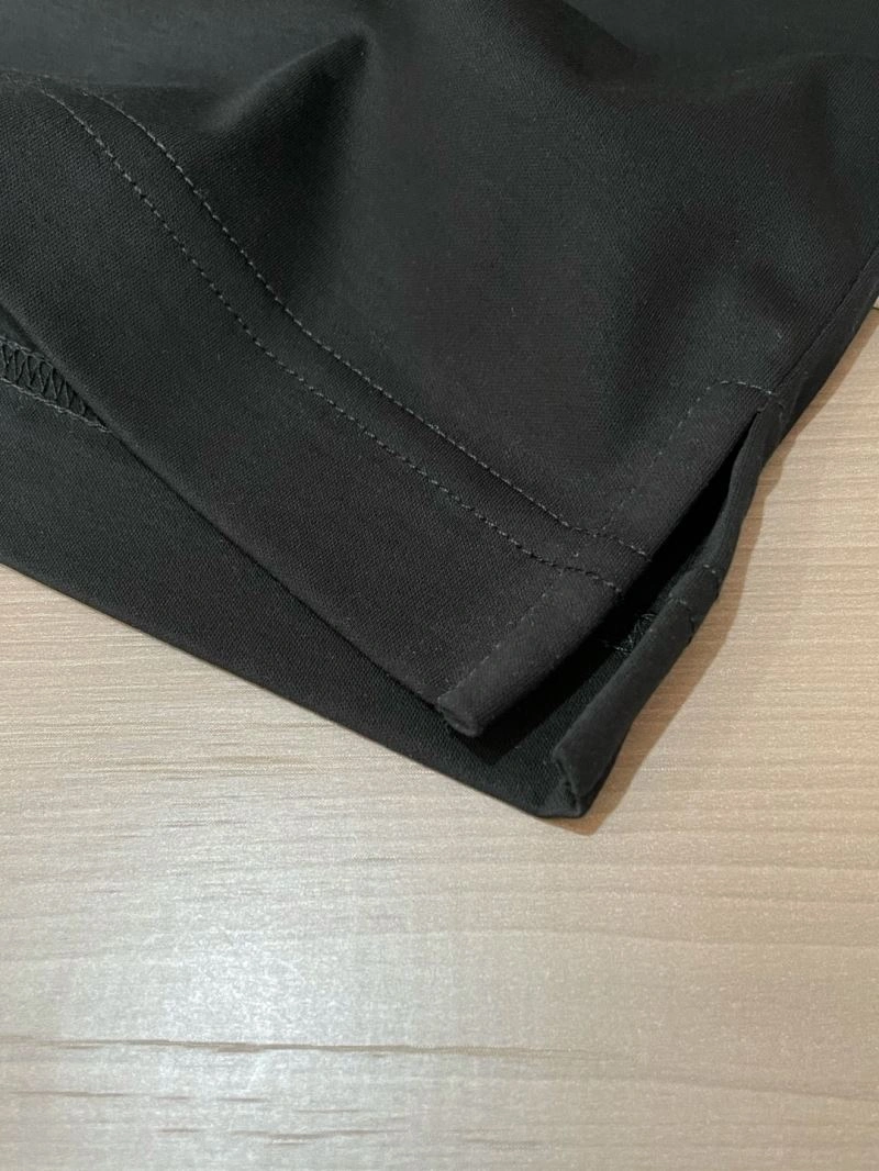 TechFriendly Valentino T-Shirts 174823