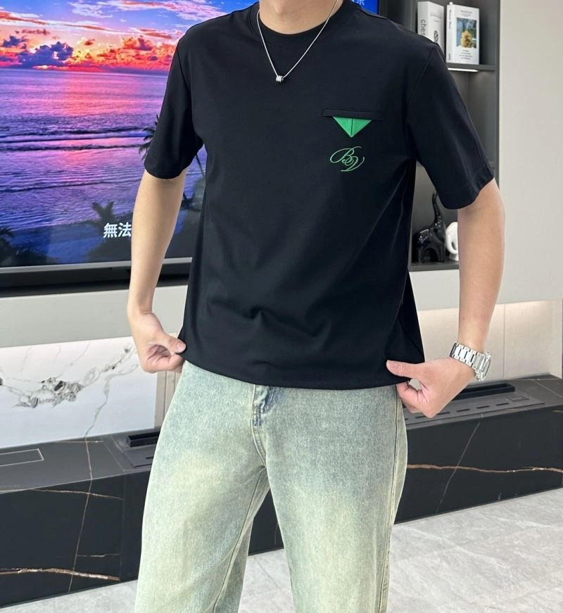TechFriendly Valentino T-Shirts 174823