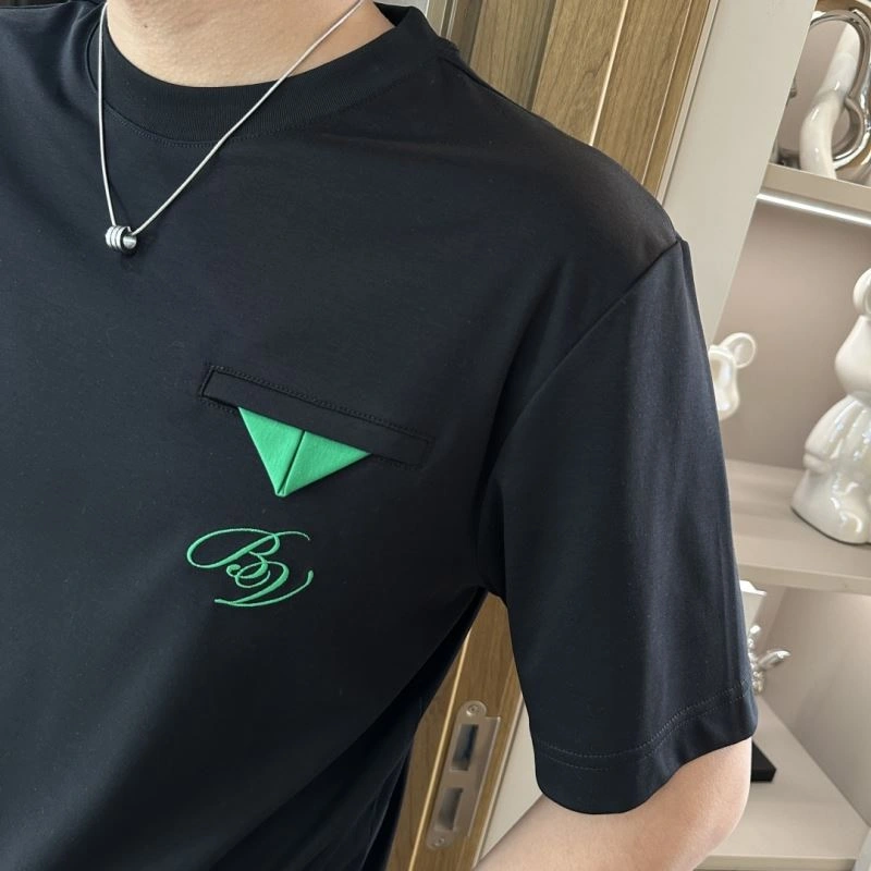 TechFriendly Valentino T-Shirts 174823