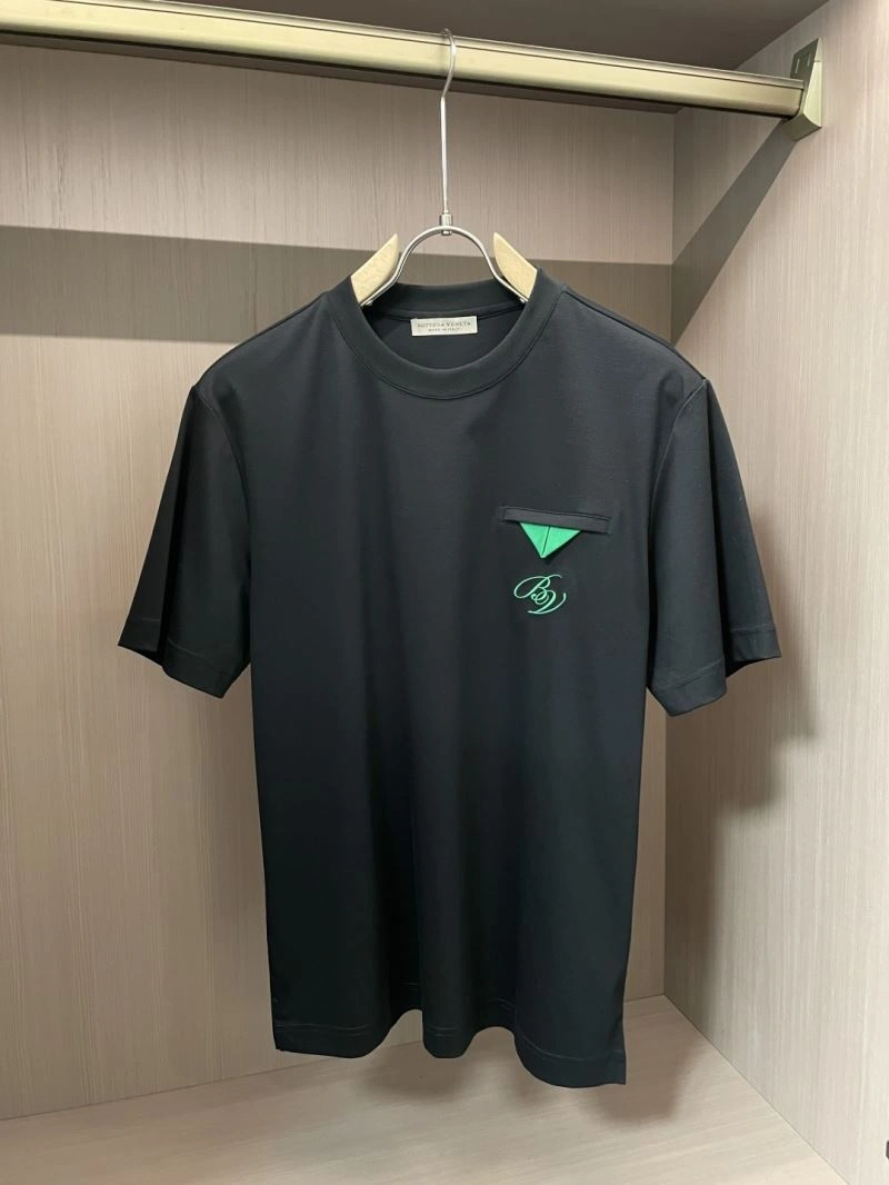 TechFriendly Valentino T-Shirts 174823