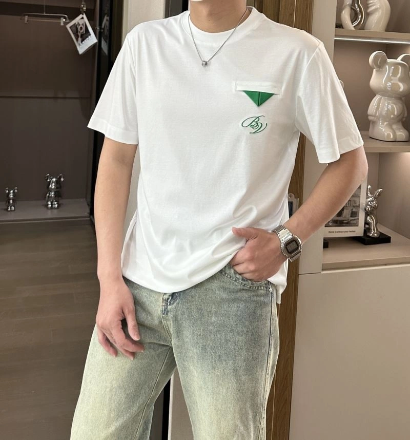 Valentino T-Shirts WaterResistant 174819