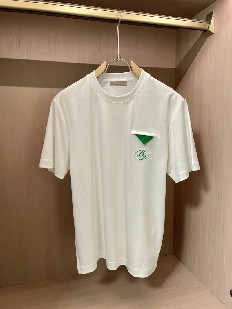 Valentino T-Shirts WaterResistant 174819